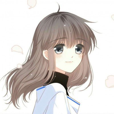 外交部：日本这一动向十分危险