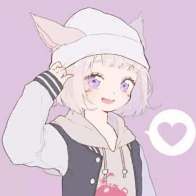 心源性猝死如何急救