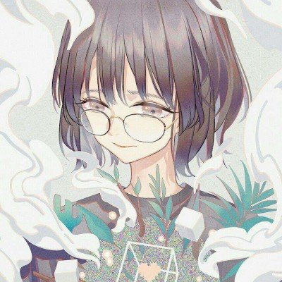 多部门介入姐弟俩被遗留托管班两年