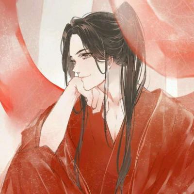 美搜救飞行员飞机在伊被击落