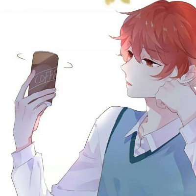 藏族男孩天安门前唱歌刷屏全网