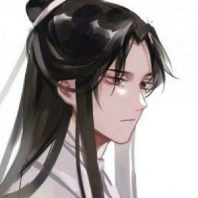 广东暴雨后频现巨型蜗牛