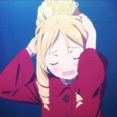 与猫狗同吃睡险失明