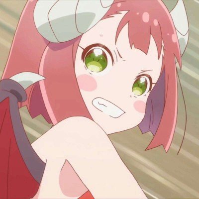 18元矿泉水遭哄抢