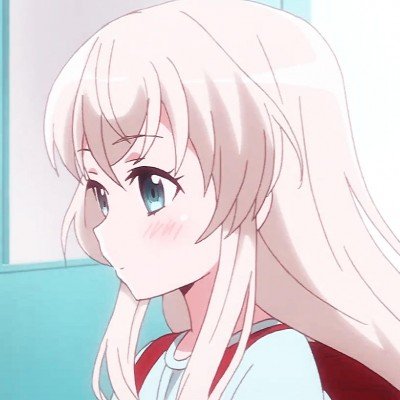 马丽裙子