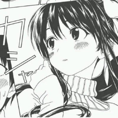 中方驳斥“中国核威胁论”