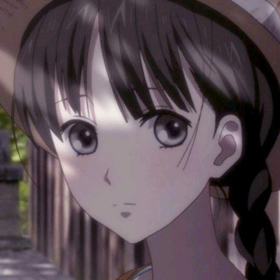 虞书欣云初策棋纵握一掌间