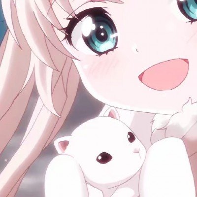 九寨沟现野生大熊猫