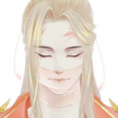 顾客在滨寿司吃出蛆